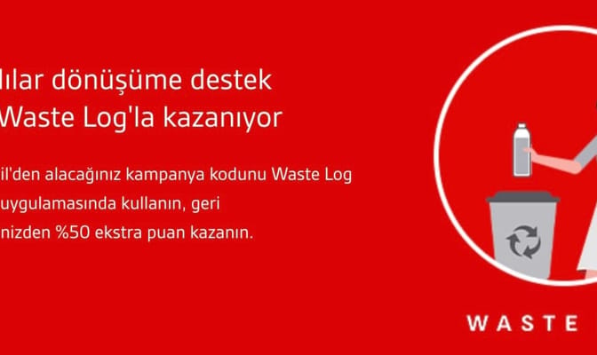akbank kampanya görseli2.jpg