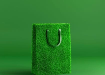 Untitled2.jpg