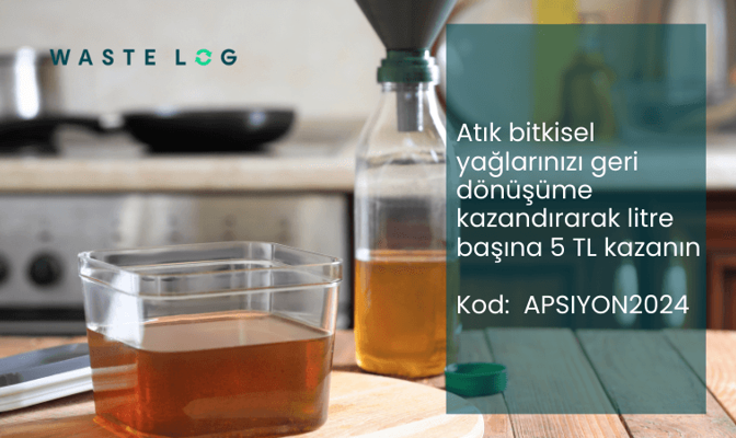 WasteLog Banner (960x450 px).png