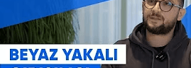 hqdefault.png