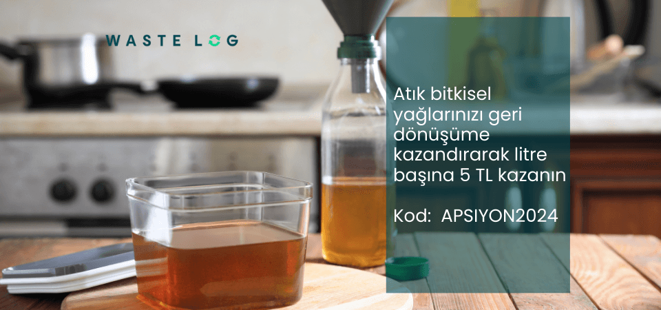 WasteLog Banner (960x450 px).png