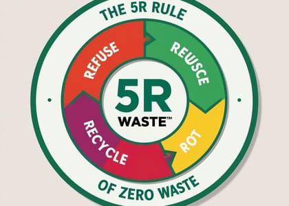 zero waste 5R rule.jpg