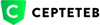 Linkedin Post (3).png