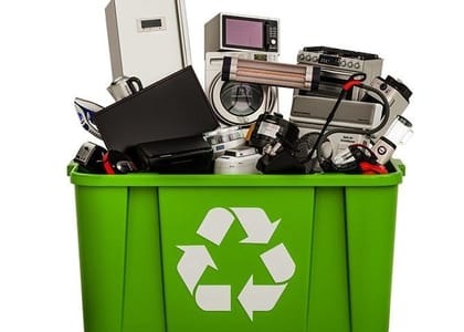 EWasteRecycling.jpg