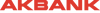 Linkedin Post (4).png