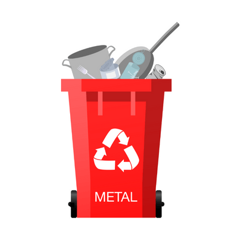 instagram wastelog (7).png