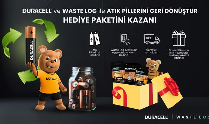 Duracell_Kampanya_Banner.jpg