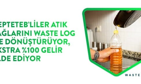 240325.CEPTETEB.WASTELOG.Kampanyasi.Detay.banner.jpg