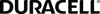 Duracell_logo.svg.png