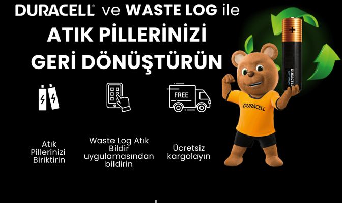 Duracell_Postv3.png